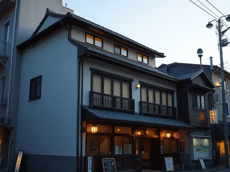 小樽 ホテル