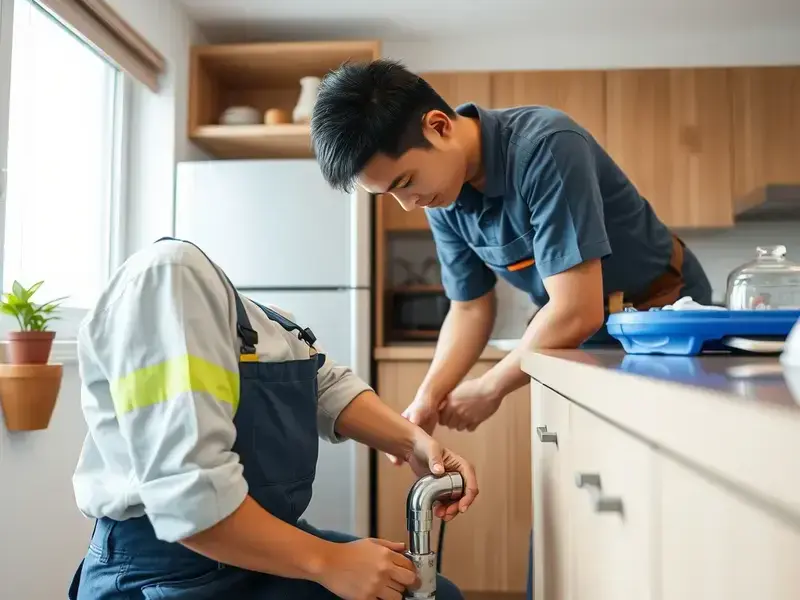 小樽 住宅