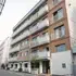 江別 マンション