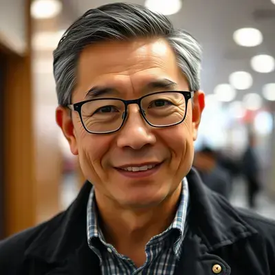 苫小牧 工場
