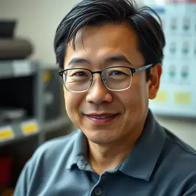 伊藤 彰