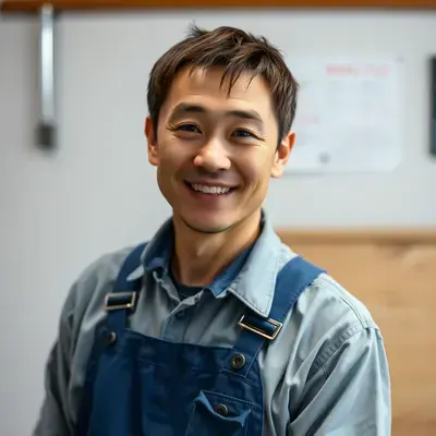 鈴木 大輔