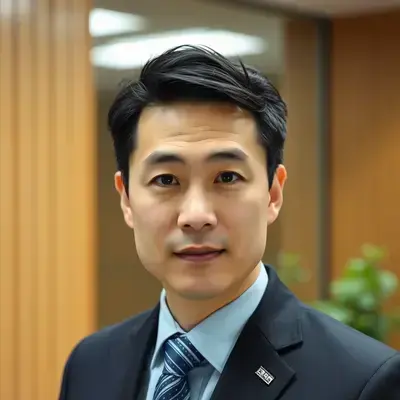 高橋 進